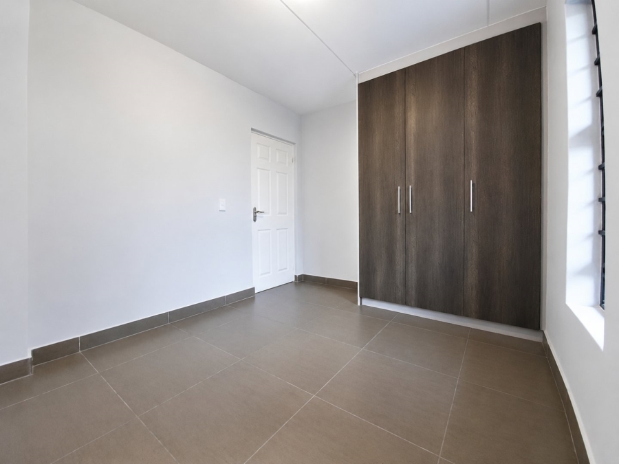 2 Bedroom Property for Sale in Parklands North Western Cape